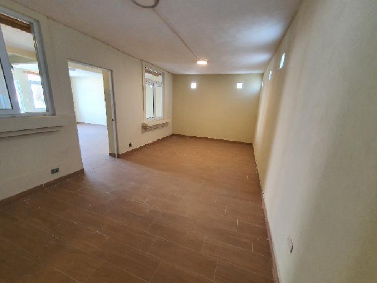 Casa en Venta en Residencial Hacienda Las Mercedes 1 — foto 5