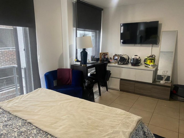 ALQUILO/VENDO APARTAMENTO EN VIVENTI ONCE, ZONA 11 — foto 9