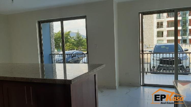 Apartamento de venta en Jarabacoa, en Zona Residencial — foto 4