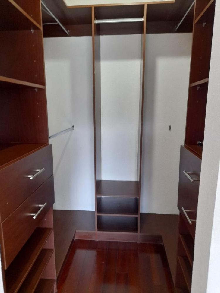 apartamento en Renta en el Edificio la Vista zona 16 — foto 6
