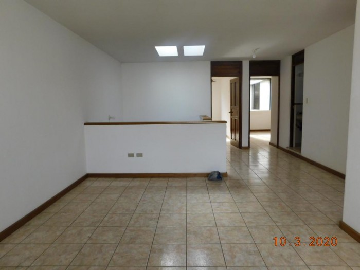 Casa en VENTA, Condominio entrada a Olmeca - Miniatura 6