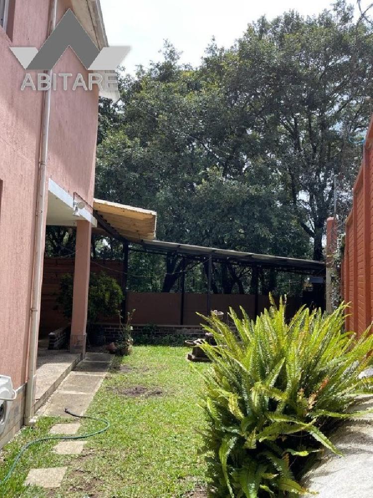 Casa en venta en zona 9, Mixco — foto 13