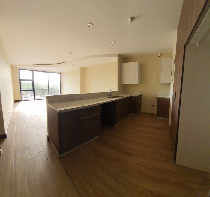 Apartamento en renta en Cupertino Muxbal - Image 3