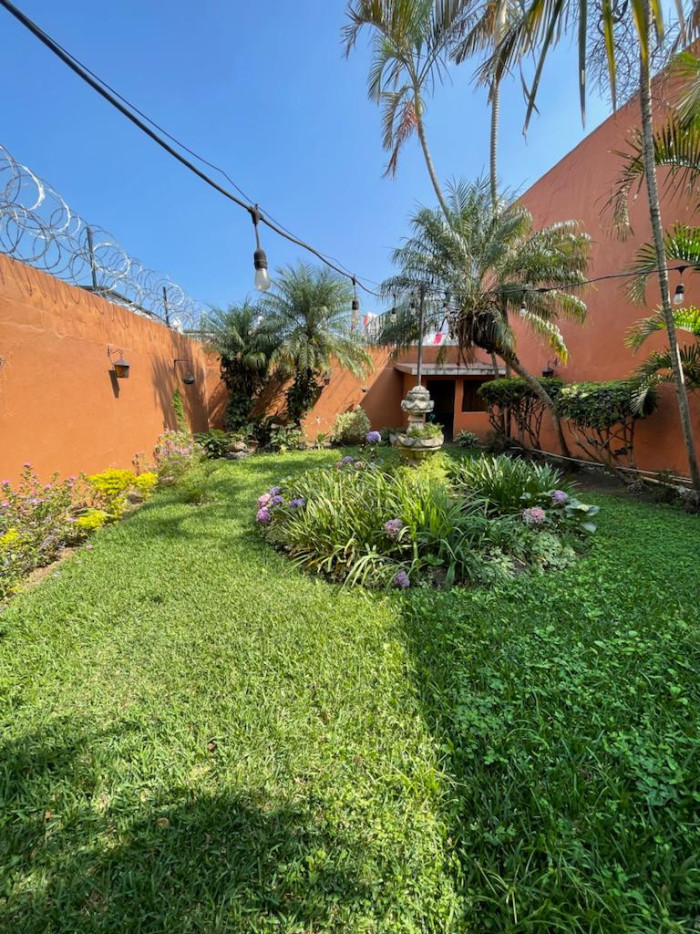 CASA EN VENTA SAN MIGUEL PETAPA, JUNTO A LA VAS!!! - 7