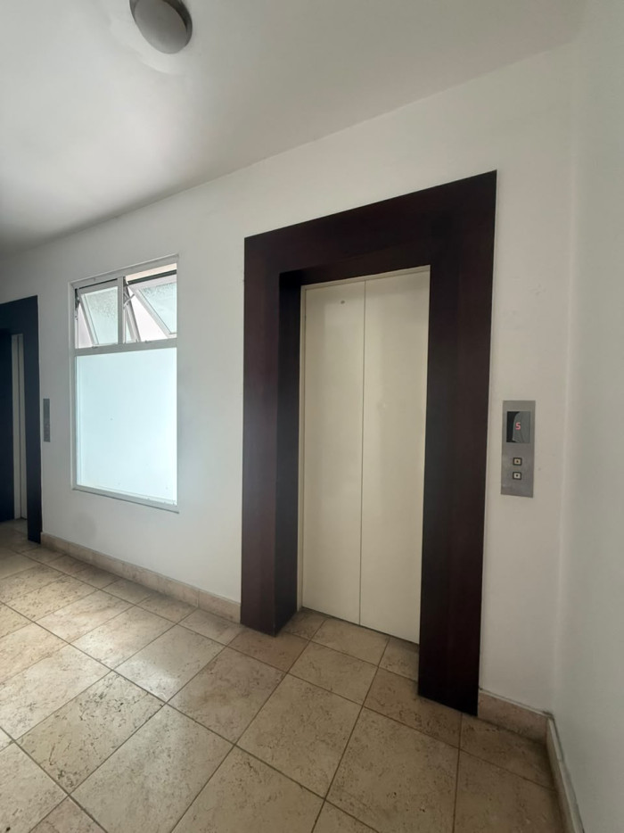 VENTA/ RENTA DE APARTAMENTO TORRE ALMIRANTE. — foto 3