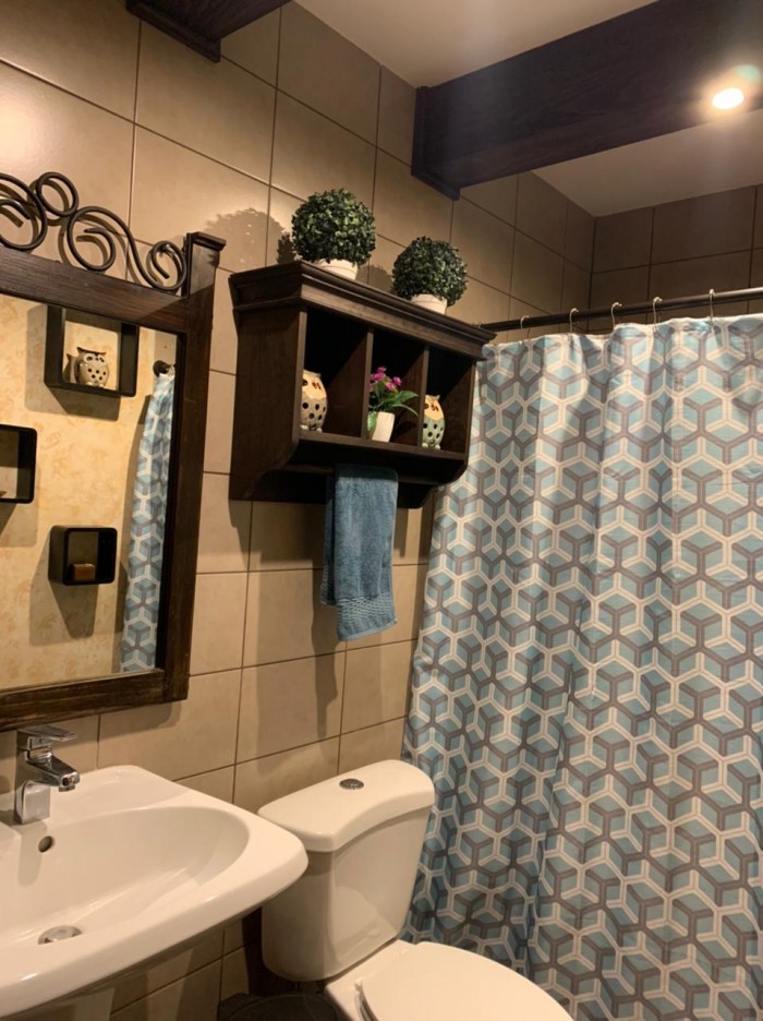 Apartamento en Venta Centro de zona 9 Guatemala - Miniatura 14