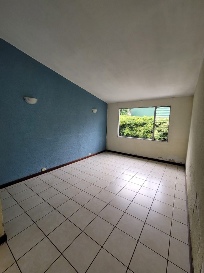 Casa en Renta Arrazola 1 - Miniatura 12