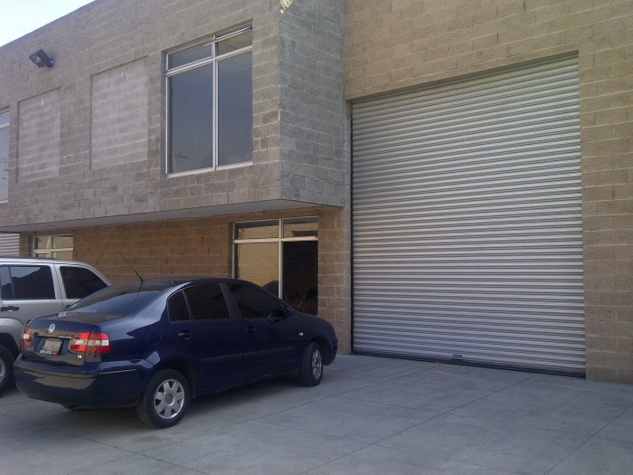 Ofi Bodega en venta en zona 12 Aguilar Batres - Miniatura 6