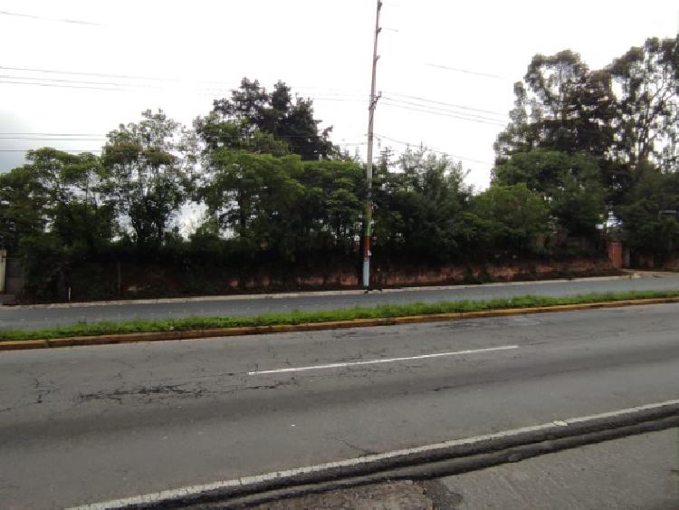 TERRENO EN VENTA EN SAN LUCAS — foto 3