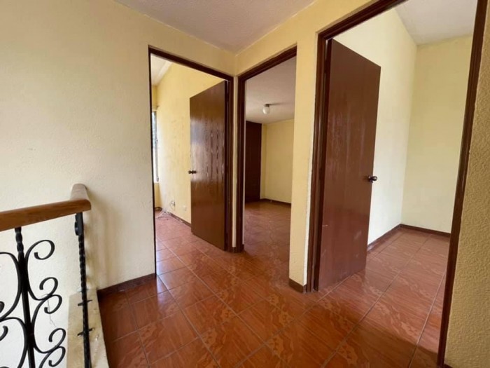 VENDO CASA EN SAN CRISTOBAL CONDOMINIO ADONAI — foto 4