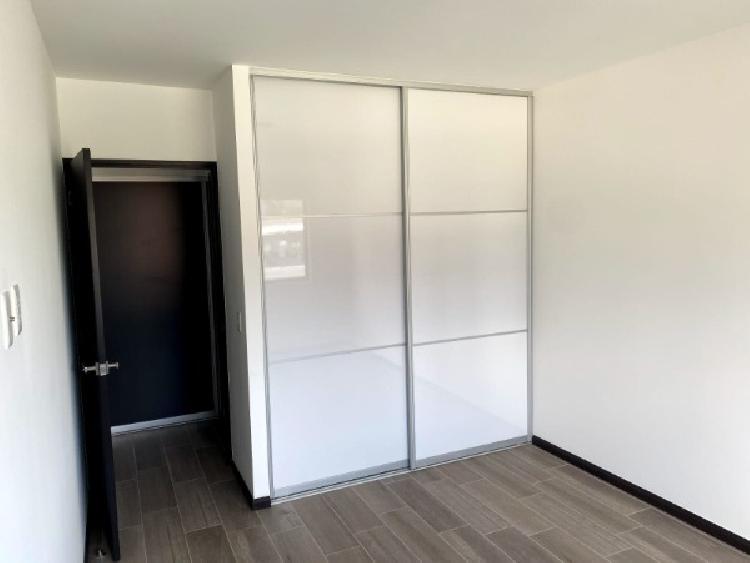APARTAMENTO EN RENTA EN SEGHERIA, ZONA 14 — foto 13