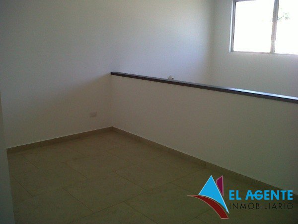Portal Gran Canarias