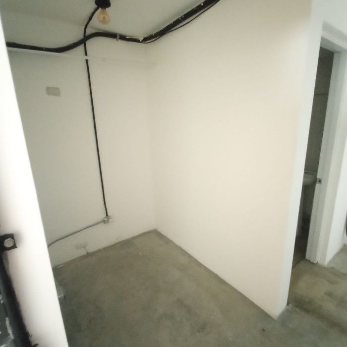 Local comercial de 70 Mt2 en Alquiler en Bella Vista - 10