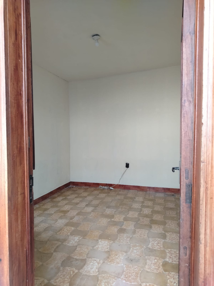 Alquiler casa para oficinas en Zona 1 Centro Historico - Miniatura 15