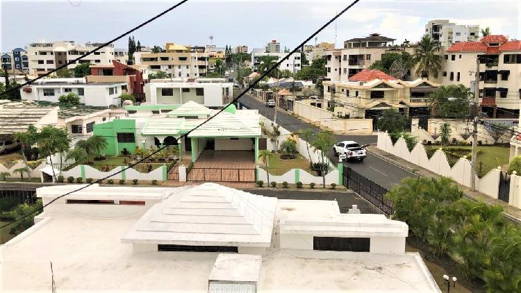 RESIDENCIAL PRIMAVERA - LA MORALEJA — foto 8