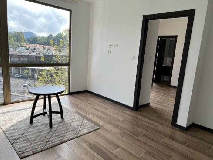 APARTAMENTO EN RENTA EN VIAGGIO, MUXBAL — foto 7