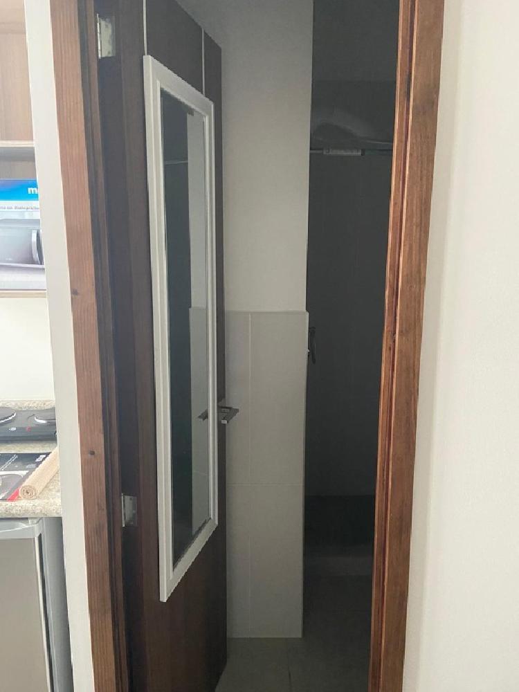 Apartamento tipo Estudio en venta. — foto 5