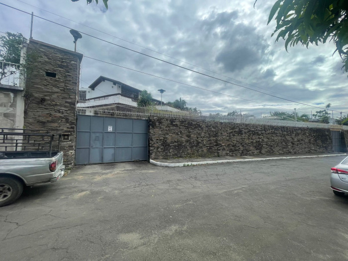 Casa en venta carretera al Mayan Golf Club Villa Nueva - Miniatura 18