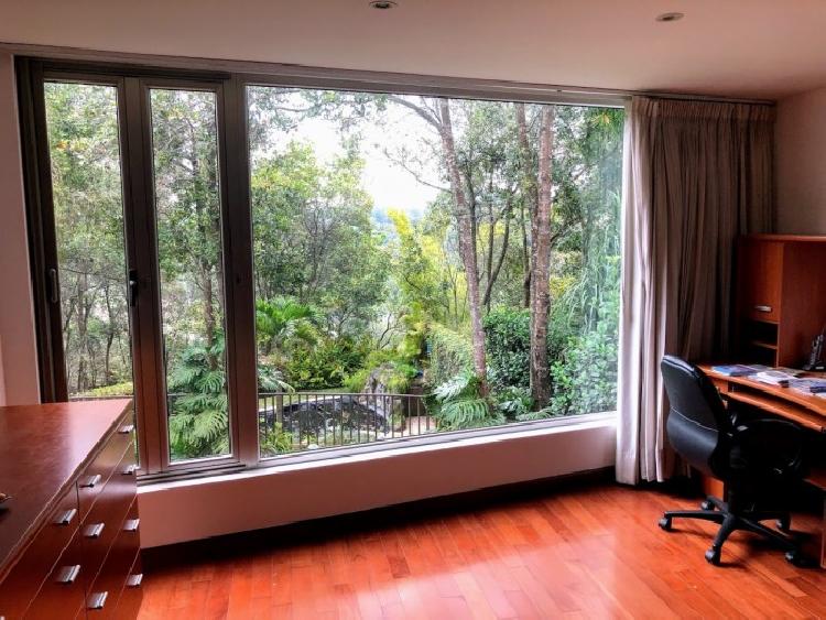 Residencia de lujo en venta inversion Cayala Guatemala - Miniatura 6