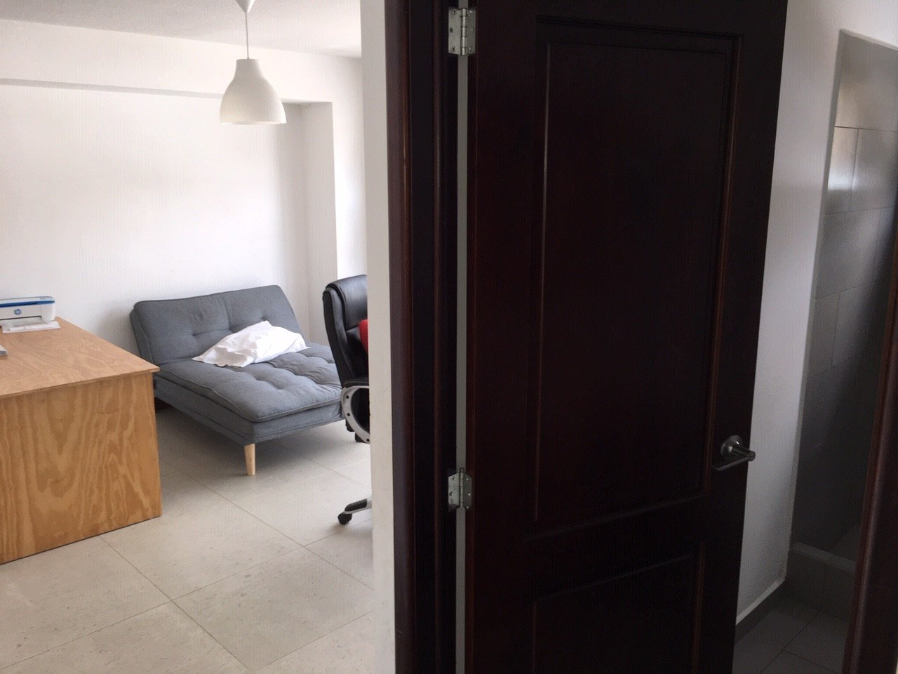 REMATO CASA EN MUXBAL!! 4 Dorms. $199,000.00