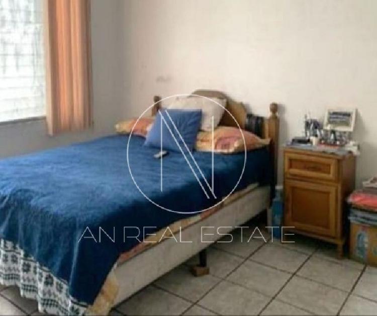 CASA EN VENTA EN ZONA 2 — foto 8