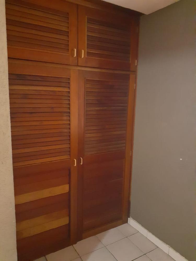 APARTAMENTO EN RENTA, ZONA 13 — foto 2