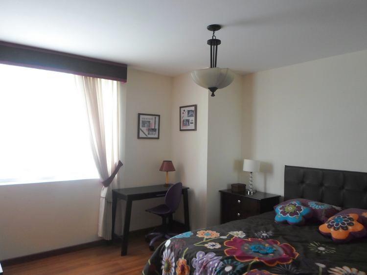 SE VENDE APARTAMENTO EN LAS GEMAS ZONA 11 - Miniatura 11