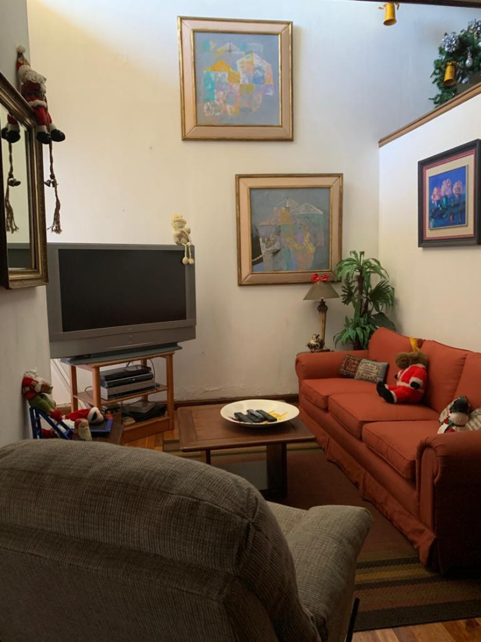 Plus Real Estate vende casa en VHII zona 15 — foto 2