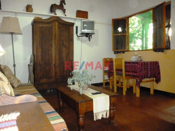 Residential/Commercial Complex At Lake Atitlan, Guatema — foto 10