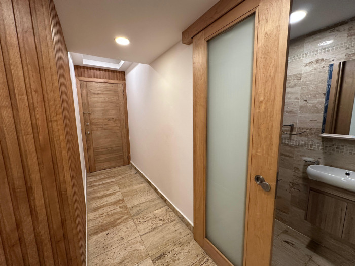 Apartamento amueblado en Alquiler en Piantini — foto 8