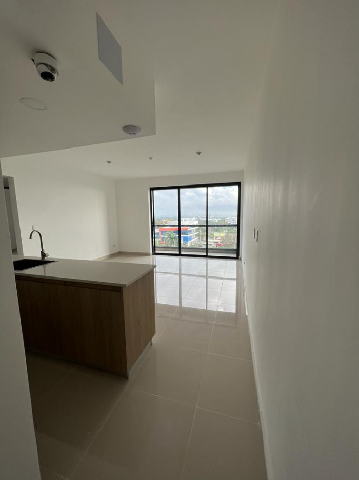 TORRE EN VENTA CANABACOA SANTIAGO — foto 6
