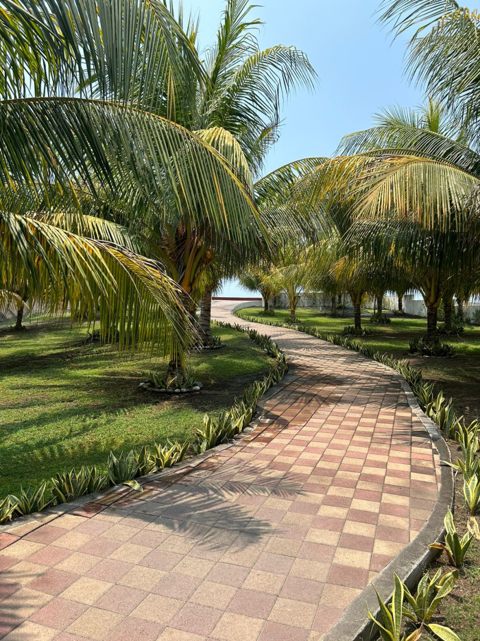 Casa en Venta en San Marino Puerto Quetzal — foto 13