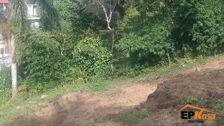 Solar en las Laderas de Jarabacoa. — foto 6