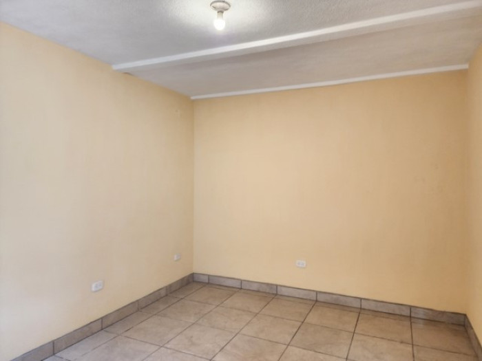 Apartamento en Alquiler Zona 12 Guatemala - Miniatura 5