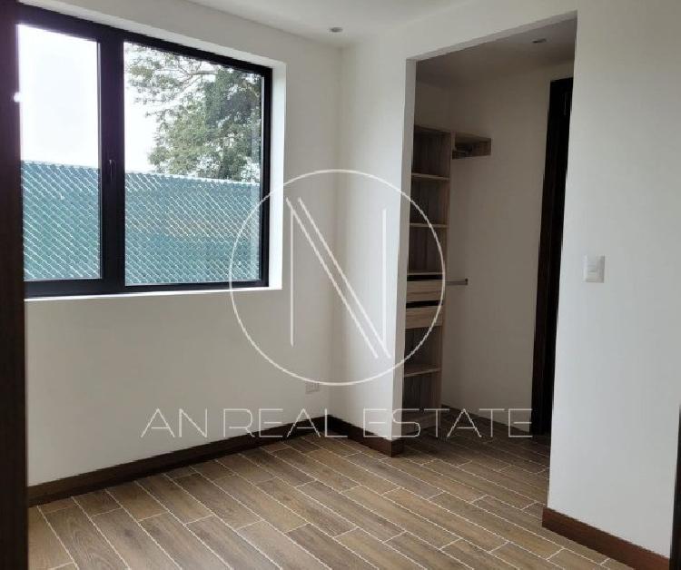 APARTAMENTO EN RENTA EN ZONA 14 — foto 10