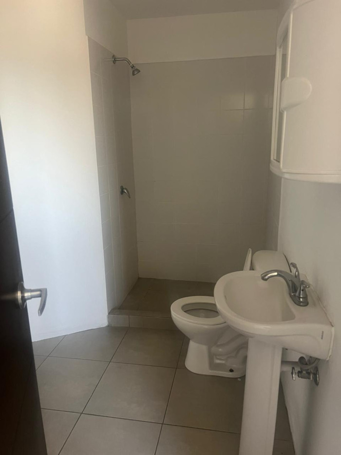Apartamento en Renta en Zona 14 Guatemala - Miniatura 29