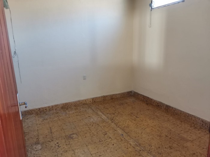 Plus Real Estate vende casa en zona 10 — foto 7