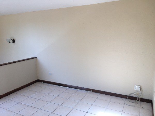 BELLA CASA EN RENTA: Carr.Salvador — foto 3