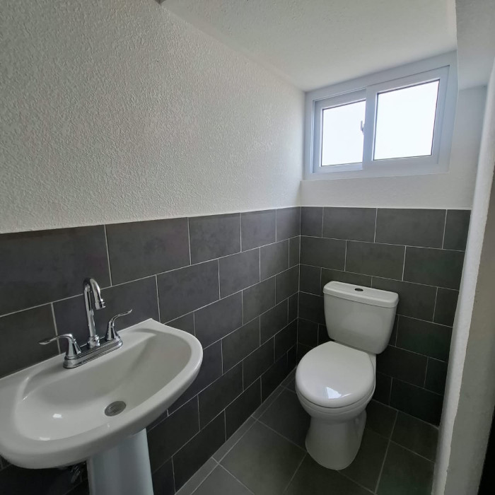 Casa en venta en Vistas Florencia cerca Antigua — foto 7