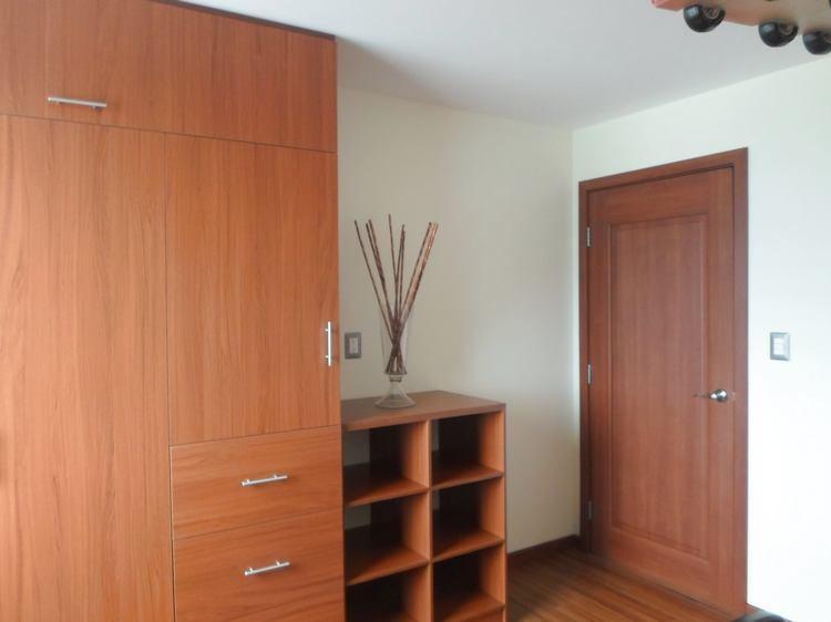 SE VENDE APARTAMENTO EN LAS GEMAS ZONA 11 - Miniatura 10