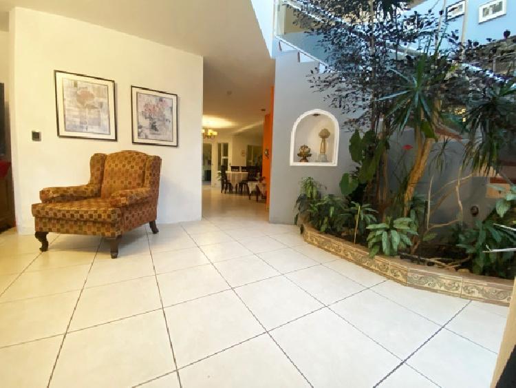 Casa Venta | Zona 16 | Jardines de San Isidro — foto 3