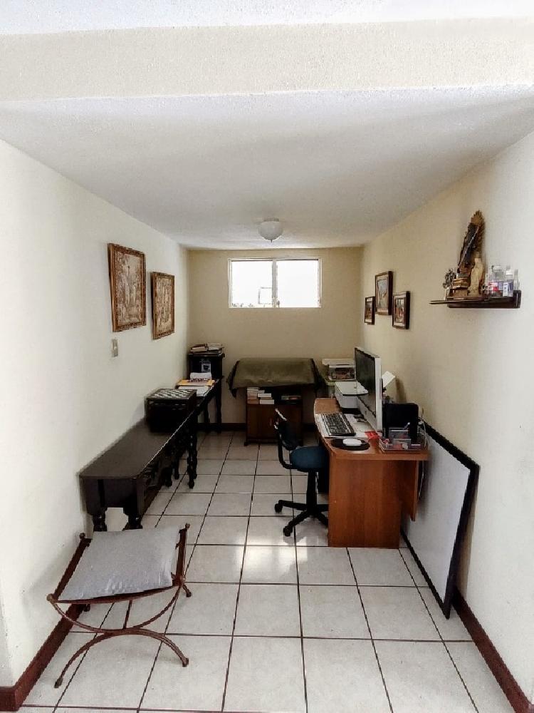 CA-1621PD Condominio Villa Montana km 18.8 Carretera a — foto 3