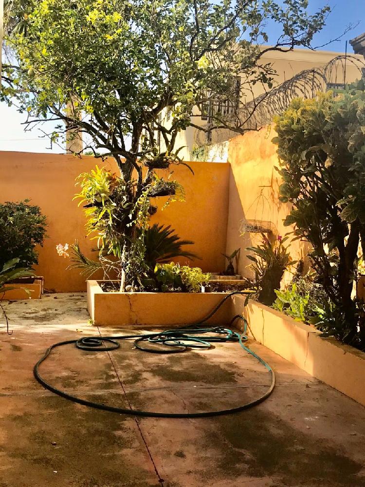 Espaciosa y luminosa casa en el Kokette. — foto 12