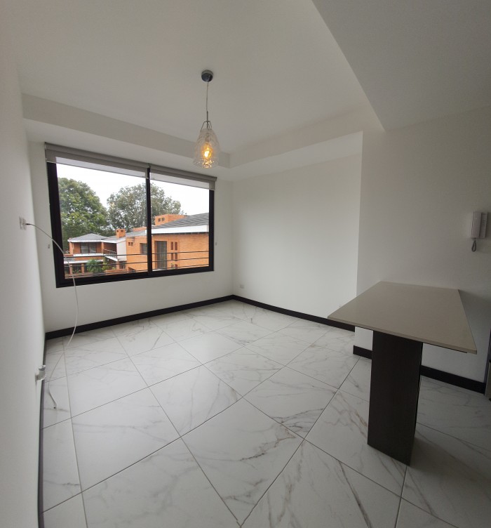 Apartamento en Alquiler Zona 15 Vista Hermosa I - Image 3