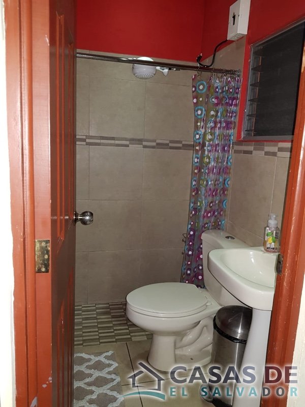 Residencial Holanda, Zona Rancho Navarra — foto 11