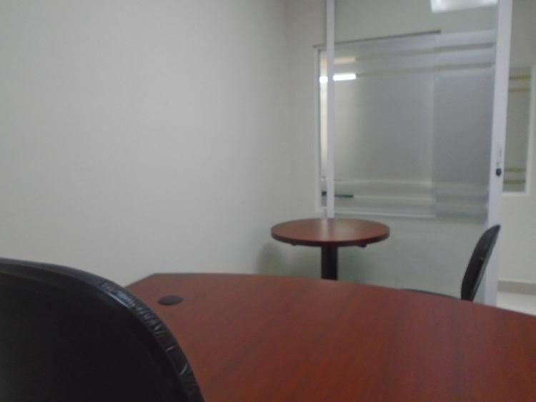 Espacio para Oficina en zona 10 - Image 2