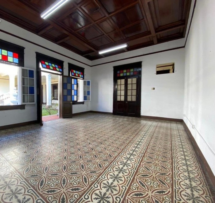 ZONA 1. VENDO CASA — foto 5