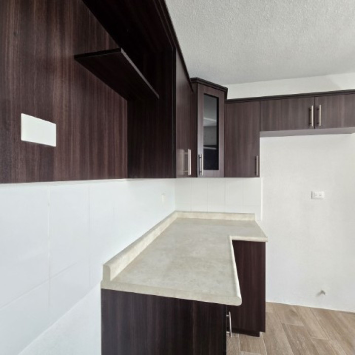 Casa en Renta San José Pinula, Condado Florenza, Novara - Miniatura 8