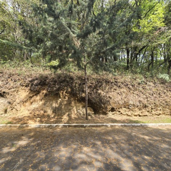 Terreno de 4,466.93 v2 en Venta Miralvalle KM 21.5 CA1 - 1