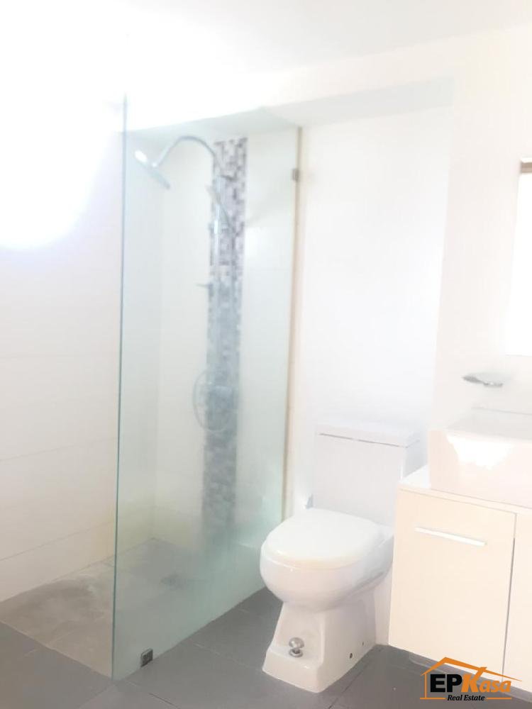 Apartamento de Renta Jardines del Norte, Santo Domingo — foto 2